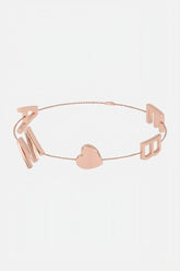 Arabic Name Bracelet